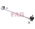 Ty / vzpra stabiliztoru FAG ‐ FG 818 0588 10