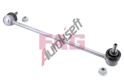 FAG Ty / vzpra stabiliztoru FG 818 0588 10, 818 0588 10