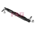 Ty / vzpra stabiliztoru FAG ‐ FG 818 0589 10