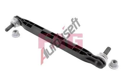 FAG Ty / vzpra stabiliztoru FG 818 0589 10, 818 0589 10