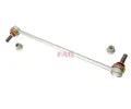 Ty / vzpra stabiliztoru FAG ‐ FG 818 0590 10