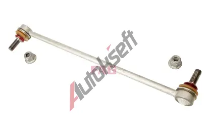 FAG Ty / vzpra stabiliztoru FG 818 0590 10, 818 0590 10