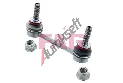 FAG Ty / vzpra stabiliztoru FG 818 0591 10, 818 0591 10