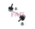 Ty / vzpra stabiliztoru FAG ‐ FG 818 0594 10