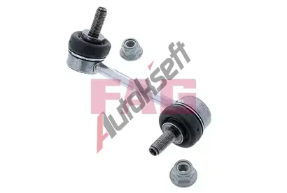 FAG Ty / vzpra stabiliztoru FG 818 0594 10, 818 0594 10