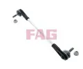 Ty / vzpra stabiliztoru FAG ‐ FG 818 0595 10