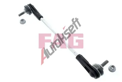 FAG Ty / vzpra stabiliztoru FG 818 0595 10, 818 0595 10