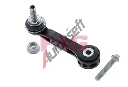 FAG Ty / vzpra stabiliztoru FG 818 0596 10, 818 0596 10
