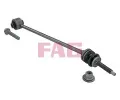 Ty / vzpra stabiliztoru FAG ‐ FG 818 0597 10
