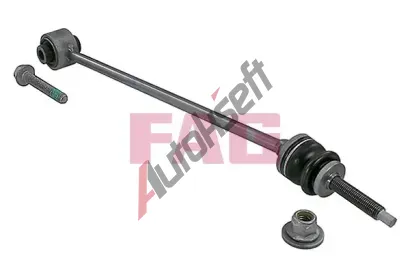 FAG Ty / vzpra stabiliztoru FG 818 0597 10, 818 0597 10