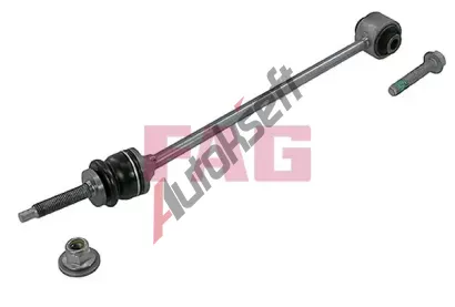 FAG Ty / vzpra stabiliztoru FG 818 0598 10, 818 0598 10