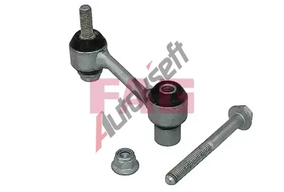 FAG Ty / vzpra stabiliztoru FG 818 0599 10, 818 0599 10