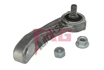 FAG Ty / vzpra stabiliztoru FG 818 0601 10, 818 0601 10