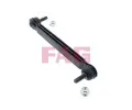Ty / vzpra stabiliztoru FAG ‐ FG 818 0602 10