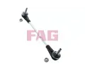 Ty / vzpra stabiliztoru FAG ‐ FG 818 0603 10
