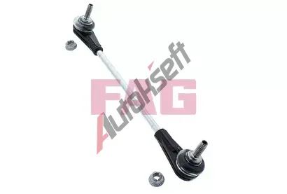 FAG Ty / vzpra stabiliztoru FG 818 0603 10, 818 0603 10