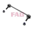 Ty / vzpra stabiliztoru FAG ‐ FG 818 0604 10
