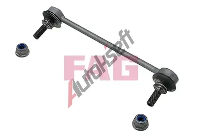 FAG Ty / vzpra stabiliztoru FG 818 0604 10, 818 0604 10