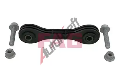 FAG Ty / vzpra stabiliztoru FG 818 0605 10, 818 0605 10