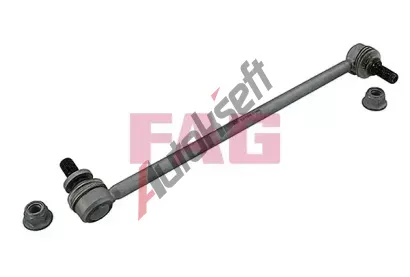 FAG Ty / vzpra stabiliztoru FG 818 0607 10, 818 0607 10