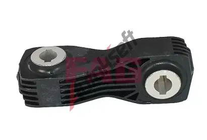 FAG Ty / vzpra stabiliztoru FG 818 0609 10, 818 0609 10