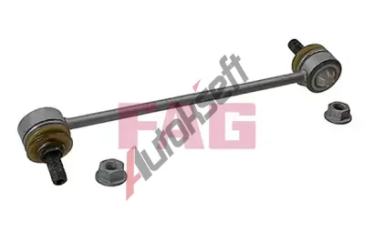 FAG Ty / vzpra stabiliztoru FG 818 0611 10, 818 0611 10