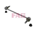 Ty / vzpra stabiliztoru FAG ‐ FG 818 0612 10