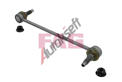 FAG Ty / vzpra stabiliztoru FG 818 0612 10, 818 0612 10