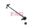 Ty / vzpra stabiliztoru FAG ‐ FG 818 0613 10
