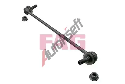 FAG Ty / vzpra stabiliztoru FG 818 0613 10, 818 0613 10