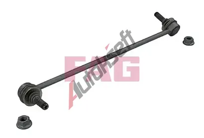 FAG Ty / vzpra stabiliztoru FG 818 0614 10, 818 0614 10
