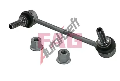 FAG Ty / vzpra stabiliztoru FG 818 0616 10, 818 0616 10