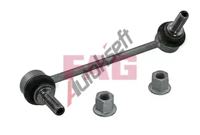 FAG Ty / vzpra stabiliztoru FG 818 0617 10, 818 0617 10