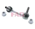 Ty / vzpra stabiliztoru FAG ‐ FG 818 0618 10