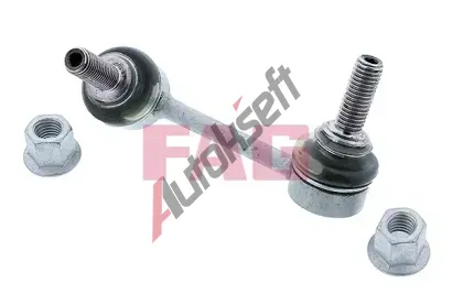 FAG Ty / vzpra stabiliztoru FG 818 0618 10, 818 0618 10