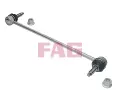 Ty / vzpra stabiliztoru FAG ‐ FG 818 0621 10