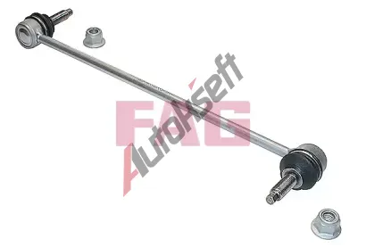 FAG Ty / vzpra stabiliztoru FG 818 0621 10, 818 0621 10