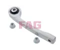 Ty / vzpra stabiliztoru FAG ‐ FG 818 0623 10