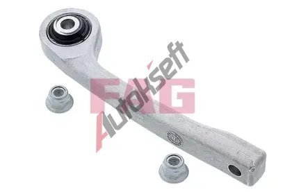 FAG Ty / vzpra stabiliztoru FG 818 0623 10, 818 0623 10