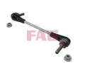 Ty / vzpra stabiliztoru FAG ‐ FG 818 0625 10