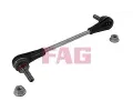 Ty / vzpra stabiliztoru FAG ‐ FG 818 0626 10