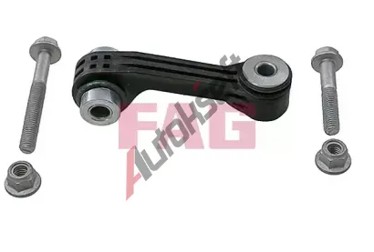 FAG Tyč / vzpěra stabilizátoru FG 818 0627 10, 818 0627 10 FAG Tyč / vzpěra stabilizátoru FG 818 0627 10, 818 0627 10