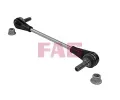 Ty / vzpra stabiliztoru FAG ‐ FG 818 0628 10
