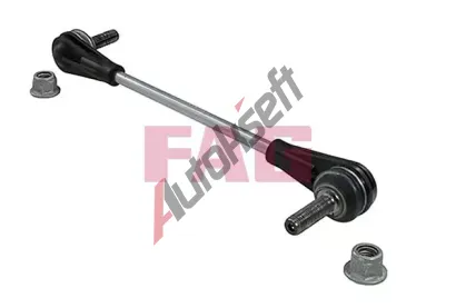 FAG Ty / vzpra stabiliztoru FG 818 0628 10, 818 0628 10