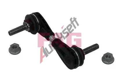 FAG Tyč / vzpěra stabilizátoru FG 818 0629 10, 818 0629 10  FAG Tyč / vzpěra stabilizátoru FG 818 0629 10, 818 0629 10
