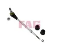 Ty / vzpra stabiliztoru FAG ‐ FG 818 0630 10