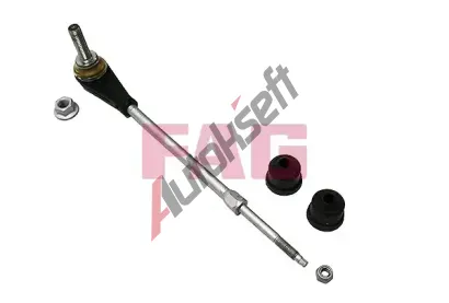FAG Ty / vzpra stabiliztoru FG 818 0630 10, 818 0630 10