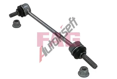 FAG Ty / vzpra stabiliztoru FG 818 0636 10, 818 0636 10