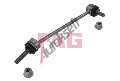 FAG Ty / vzpra stabiliztoru FG 818 0637 10, 818 0637 10