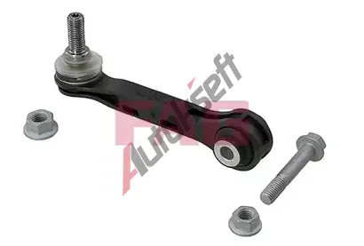 FAG Ty / vzpra stabiliztoru FG 818 0639 10, 818 0639 10
